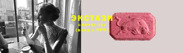 мдпв Верхний Тагил