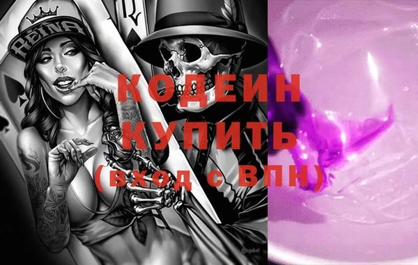 мдпв Верхний Тагил