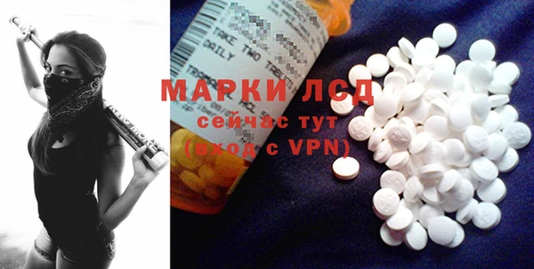 мдпв Верхний Тагил