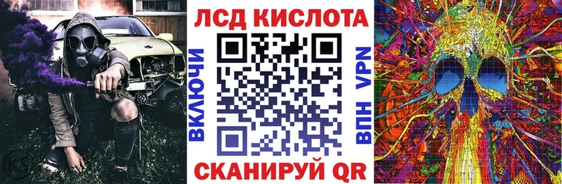 Купить закладки  Химки  Наркотические марки 1,8мг 